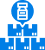 Drug and Solutions Warehouse