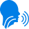 Speech & Language Therapy
