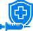 Immunology & Autoimmune Diagnostics