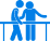 Occupational Therapy