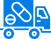 Delivery Pharmacy