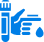 Diabetes Screening