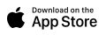 app store download
