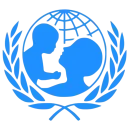 ISO 15189 – Medical Laboratory Quality Logo, Label: