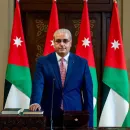 Minister
