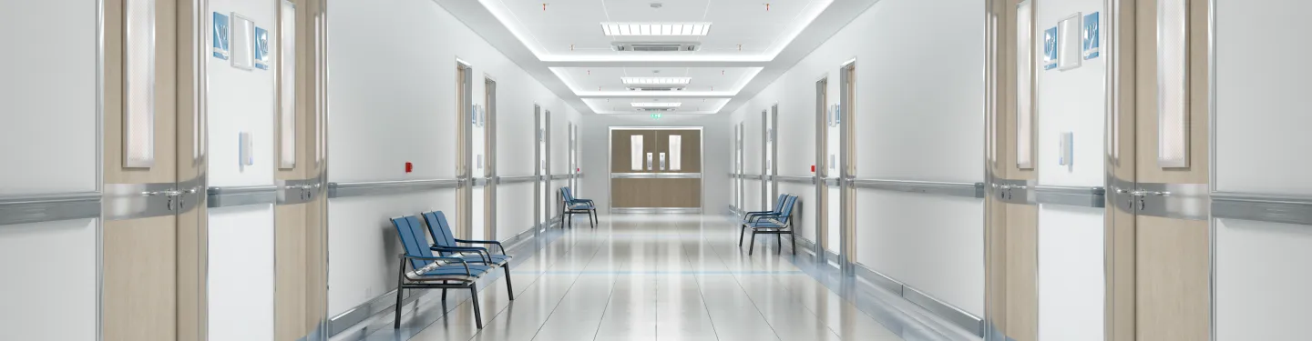 PHH Clinic Banner 