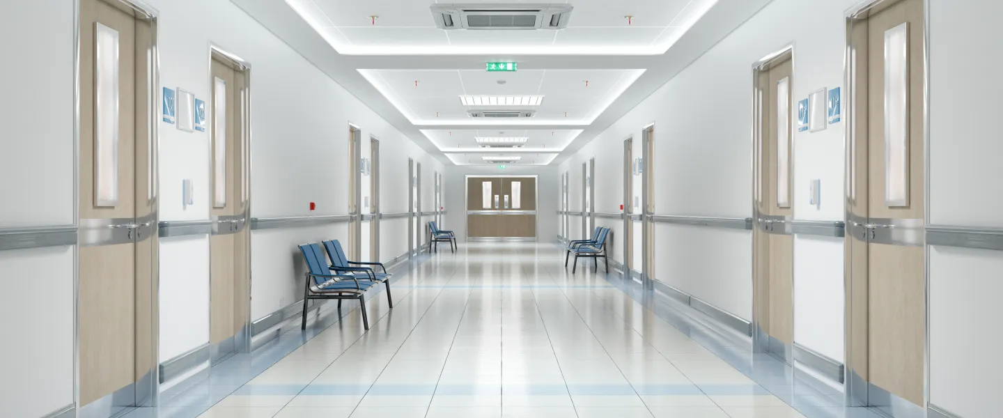PHH Clinic Banner 