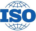 Aligned with Unicef Laboratory Standards