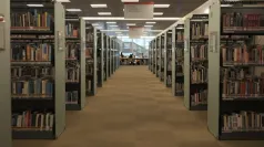 Electronic Library 