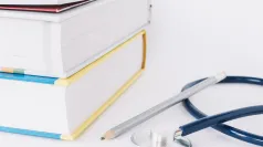 Continuous Education Unit