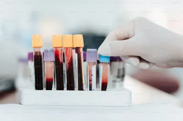 hematology