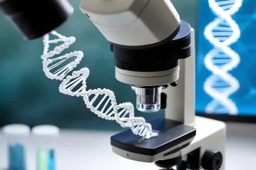 Cytogenetics