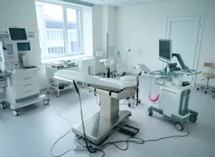 Fluoroscopy