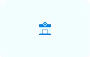 Not Available