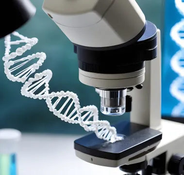 Cytogenetics