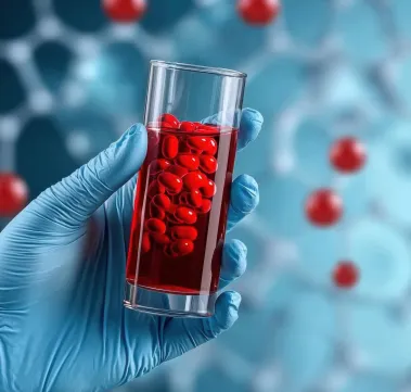 Hematology