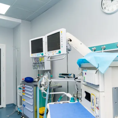 24/7 Diagnostic & Imaging Support