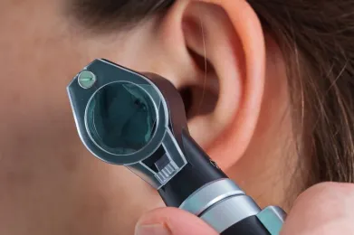 Ear, Nose and Throat Emergency