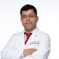 Dr. Amjad Al-Tarifi